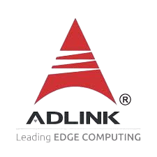 ADLINK